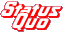 Status Quo