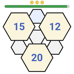 Puzzle game thumbnail